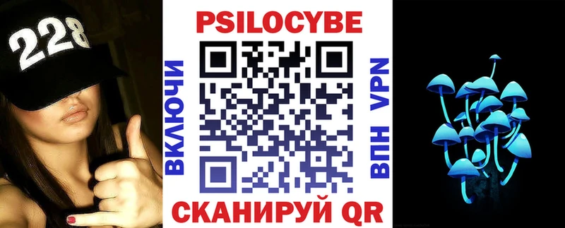 МЕГА ссылка  Асино  Галлюциногенные грибы Cubensis 