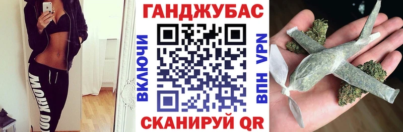 Конопля гибрид Асино